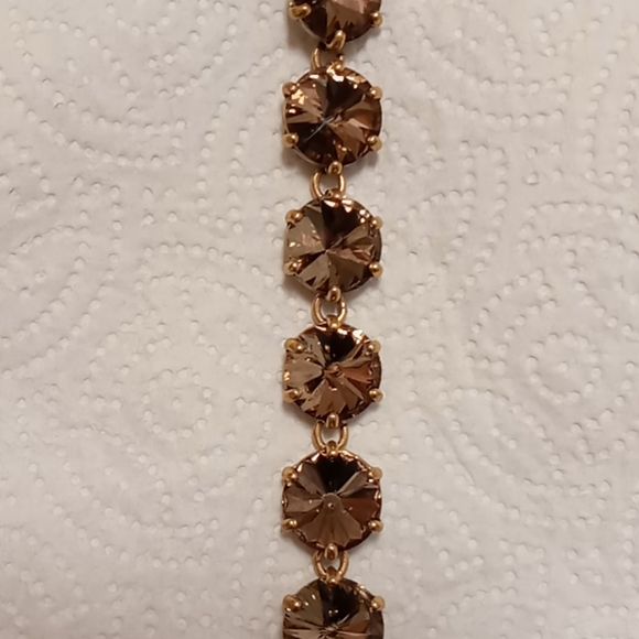 Bracelet - Picture 2 of 5